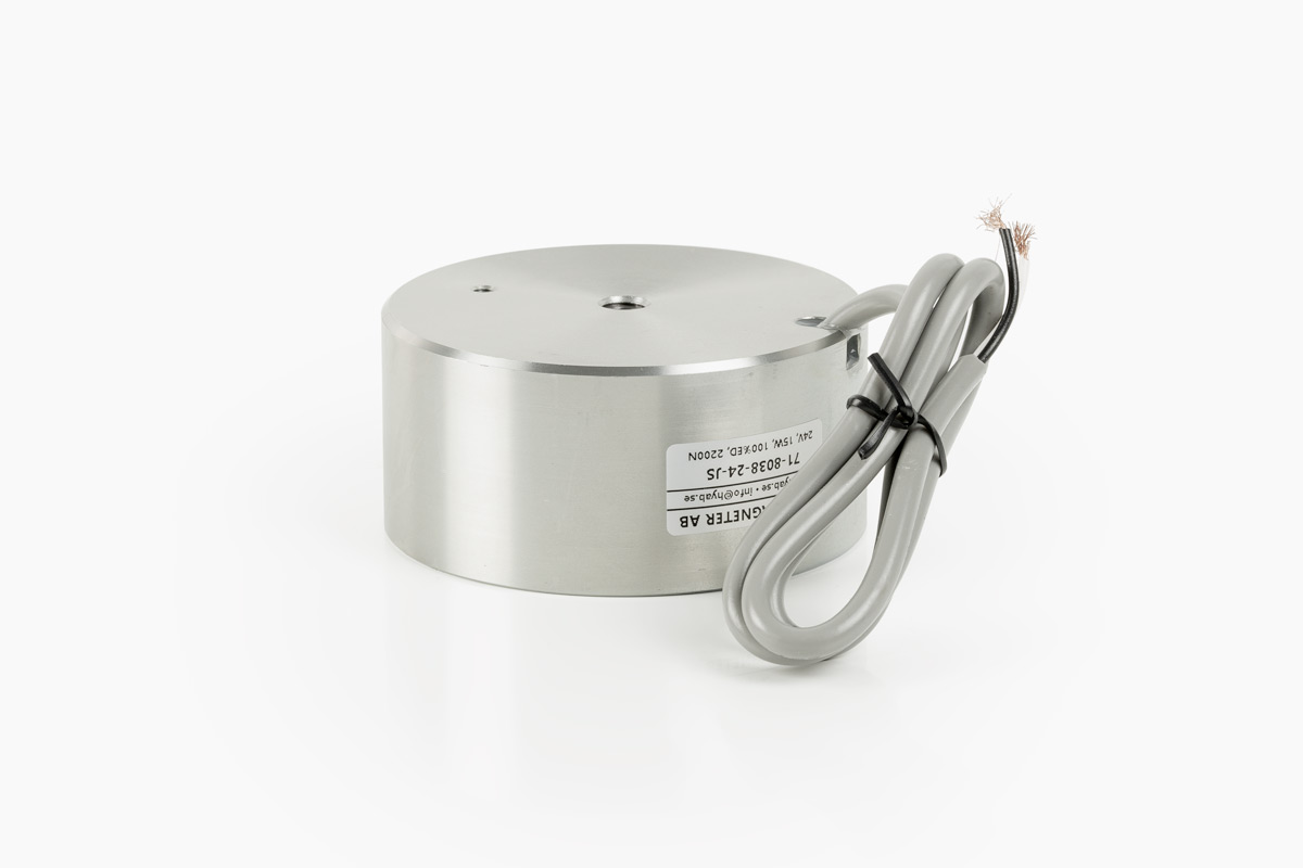 https://hyab.com/uploads/img/Produkter/71 El-hållmagneter/71-8038-24-JS/71-8038-24-JS_1.jpg